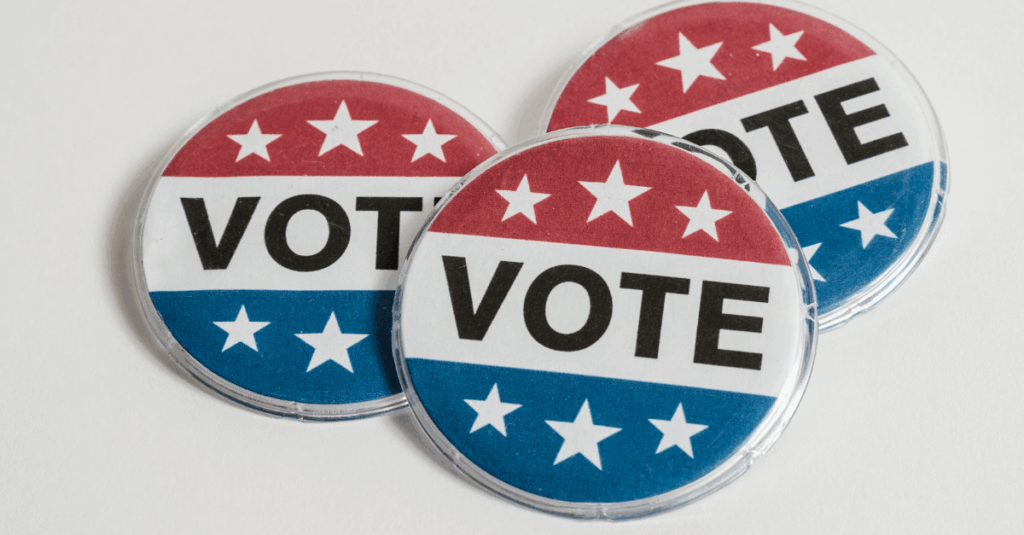 Rachel Quintana: Candidata A La Alcaldía De Vinton Y Defensora De Su Comunidad - Noticias Notivalle Rachel Quintana: Candidata A La Alcaldía De Vinton Y Defensora De Su Comunidad