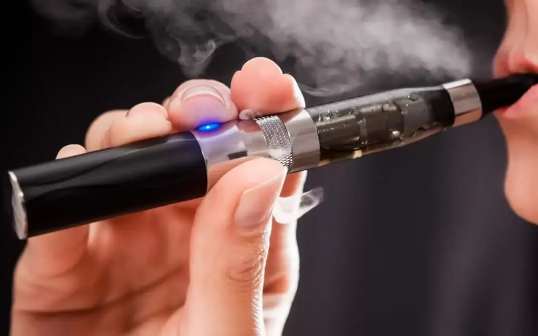 Denver Decide el Futuro de la Prohibición del Tabaco con Sabor en Referéndum 310