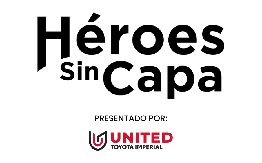 Rubén Partida: Héroe en la Formación Laboral de Trabajadores AgrÃcolas en el Condado Imperial