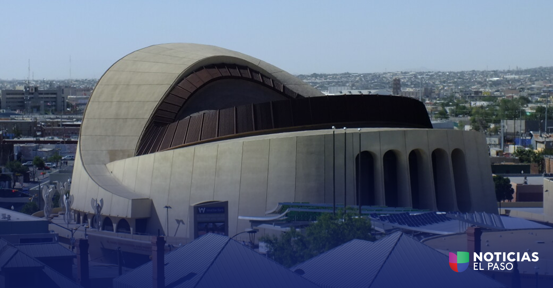 EP-EL-PASO-CONVENTION-CENTER