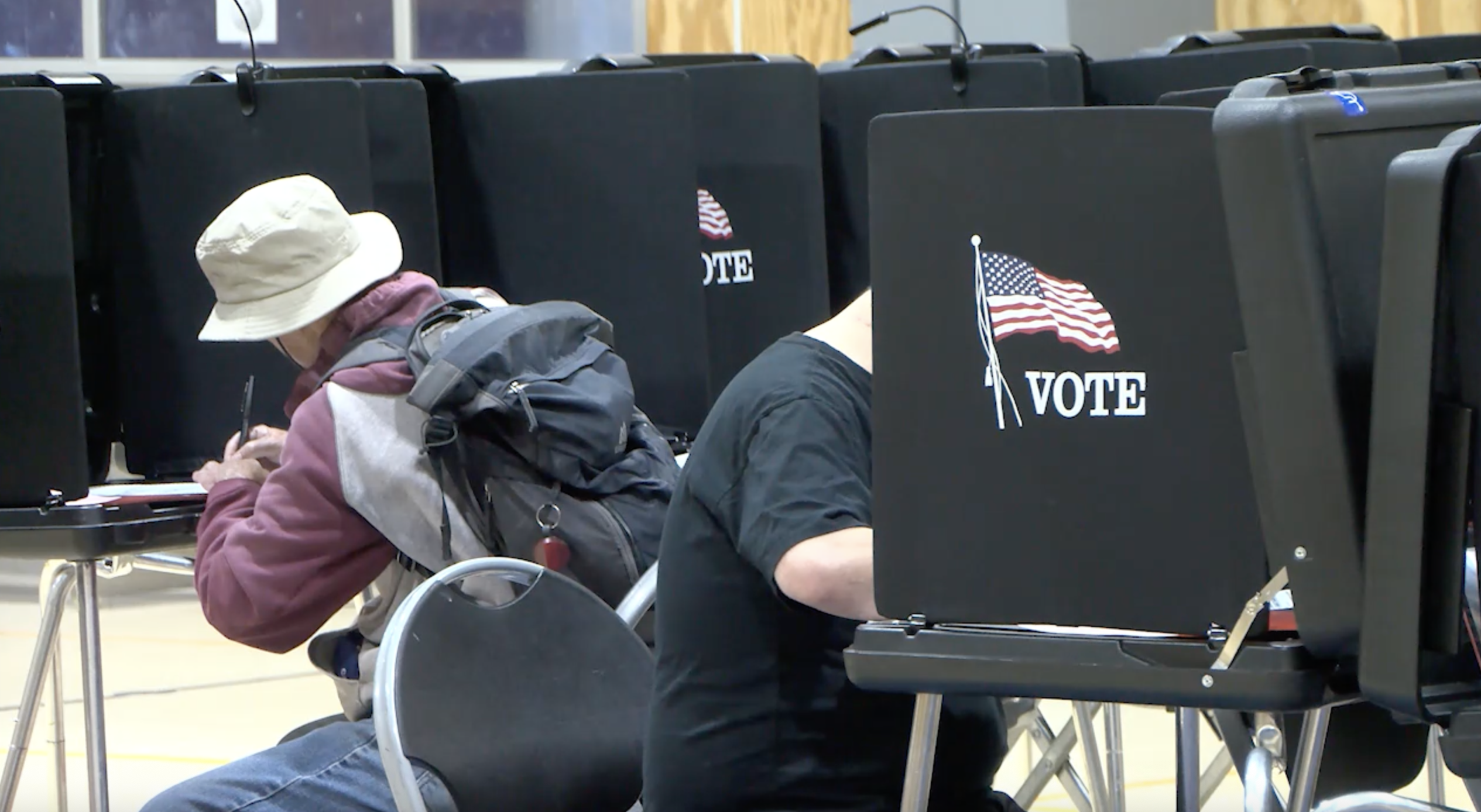 Screenshot-2025-11-04-at-3.37.20-PM