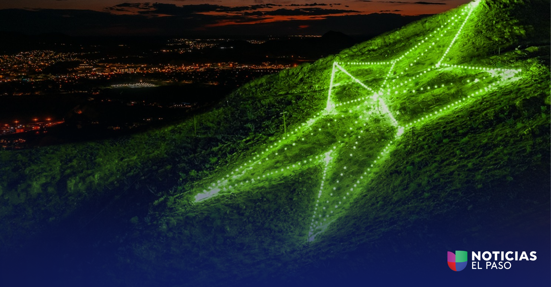 EP-STAR-MOUNTAIN-GREEN