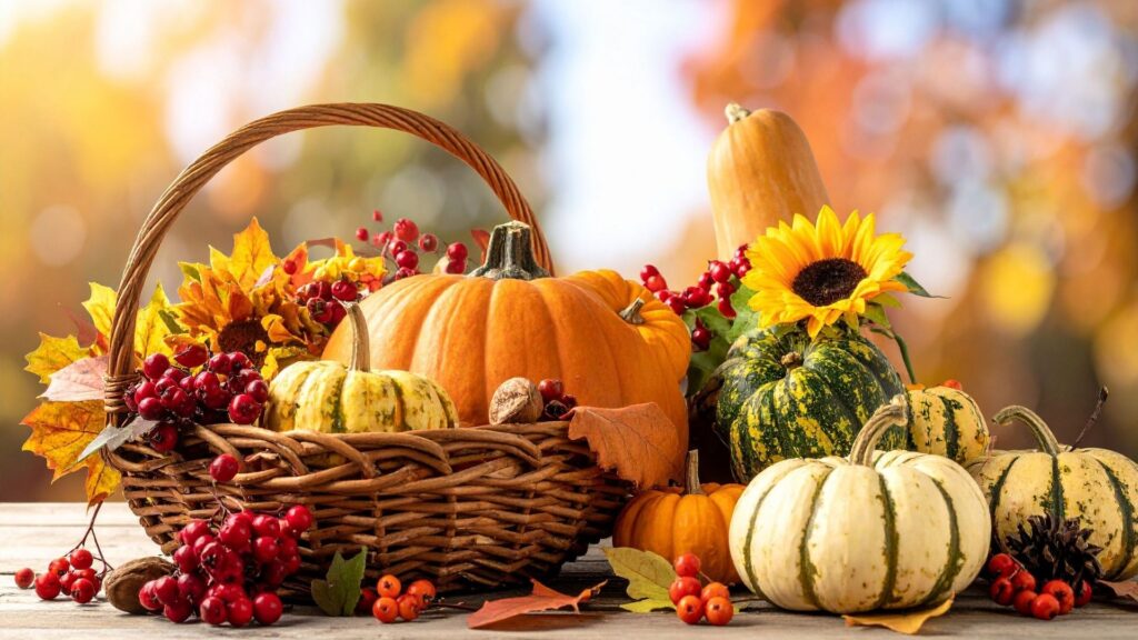 Cenas De Thanksgiving: Ofertas Económicas De Amazon, Walmart Y Aldi En Un Contexto De Crisis Alimentaria