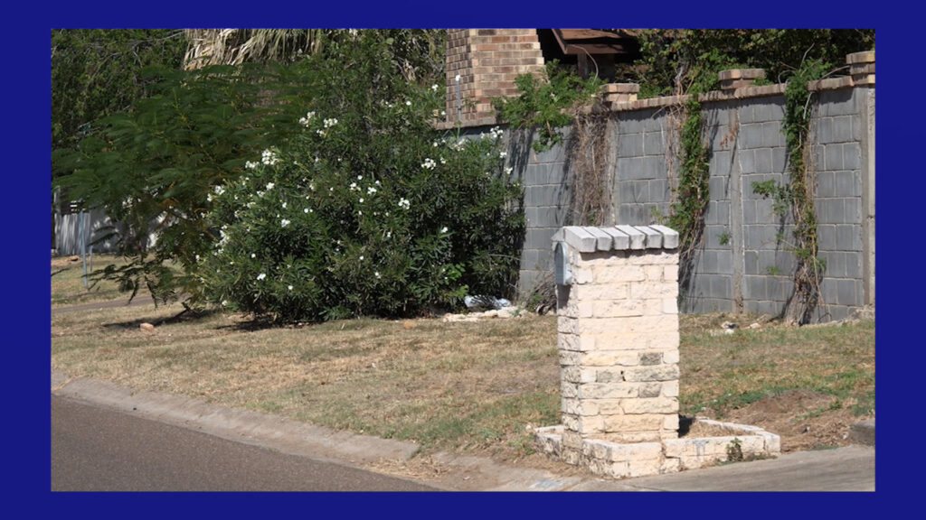 Tiroteo En Laredo: Menores Detenidos Tras Incidente Armado - Noticias Notivalle Tiroteo En Laredo: Menores Detenidos Tras Incidente Armado