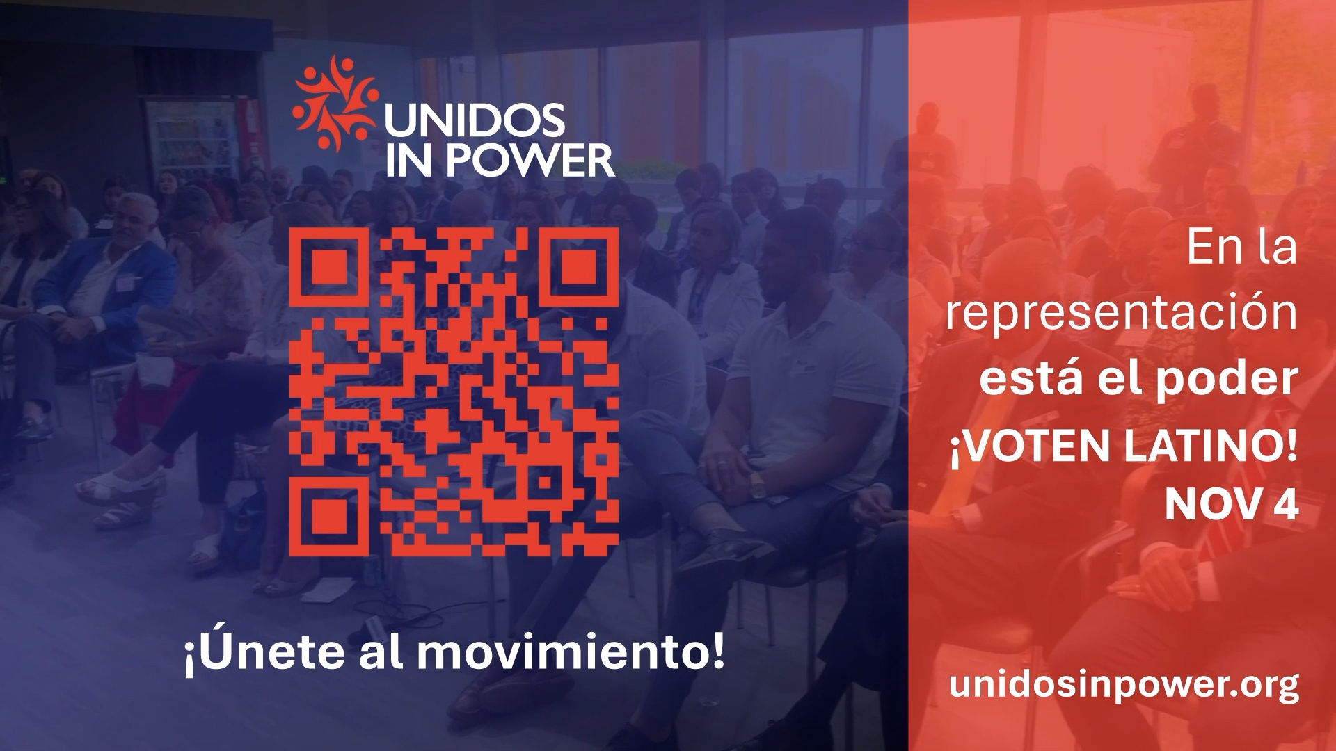 unidosenpower