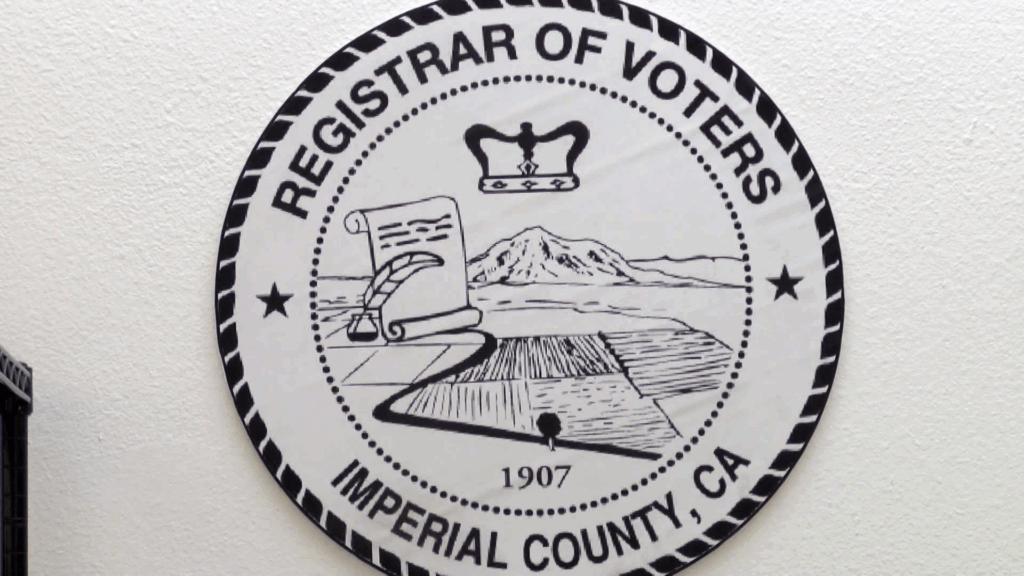 Elecciones Especiales En California: Todo Lo Que Necesitas Saber Sobre La Propuesta 50