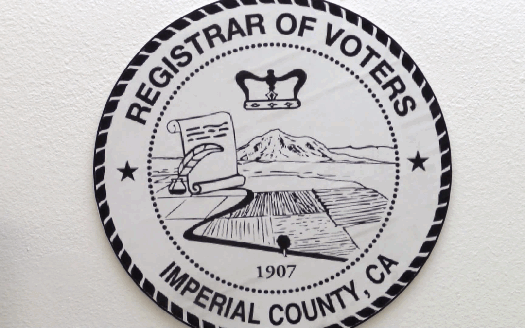 Elecciones Especiales en California: Todo lo que necesitas saber sobre la Propuesta 50