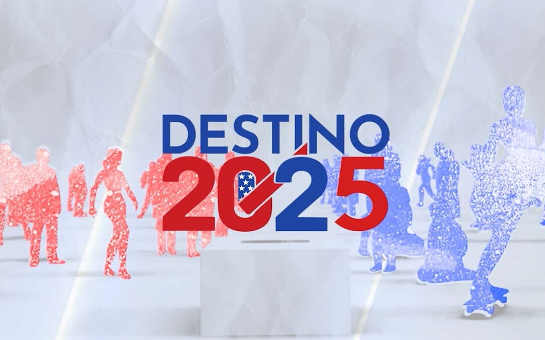 Elecciones Especiales en San Diego: ¿Qué Decidirán los Votantes Hoy?