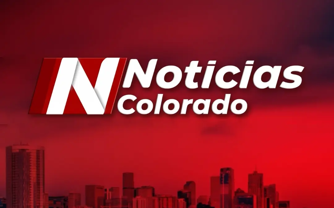 Historias de Noticias Colorado