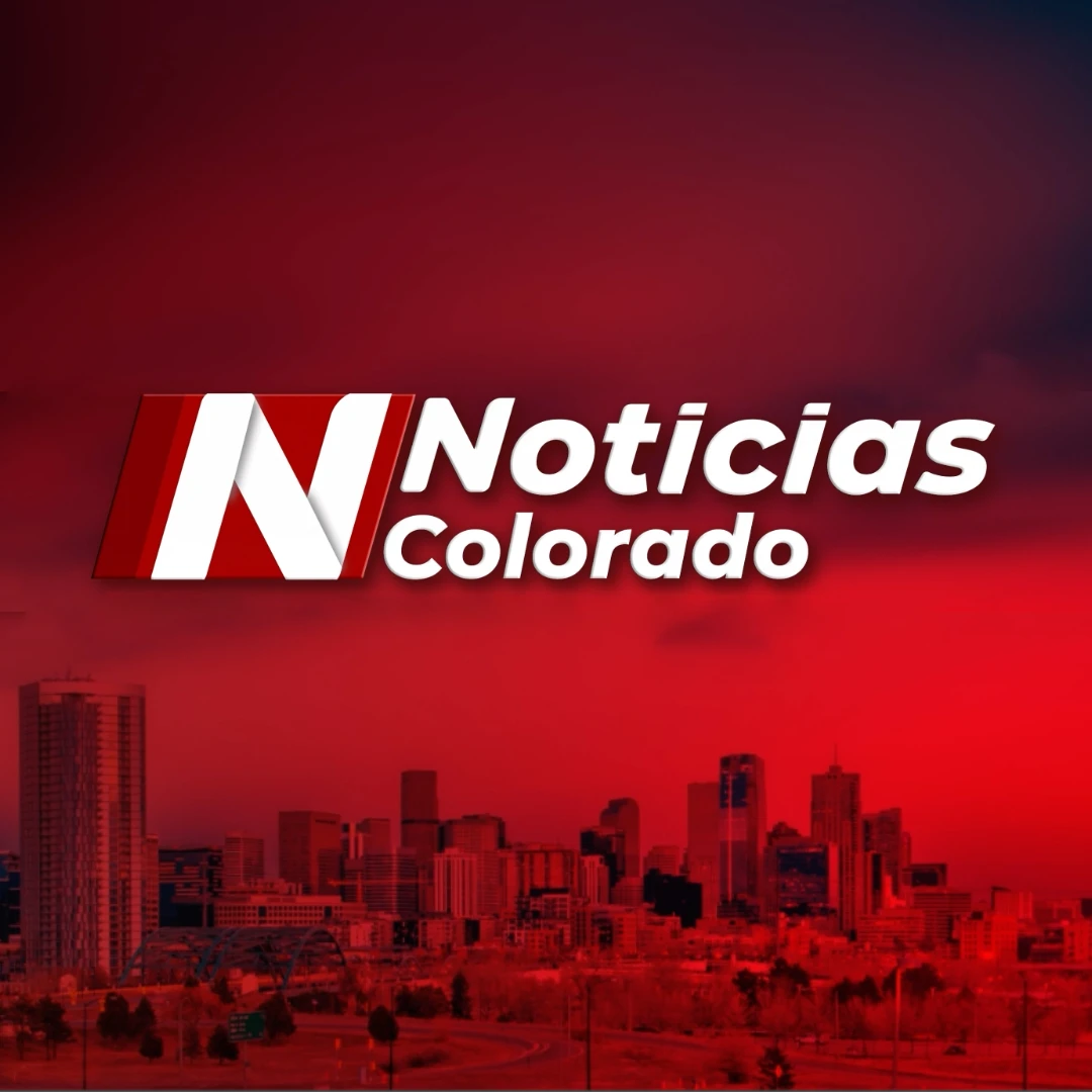 Noticias Colorado