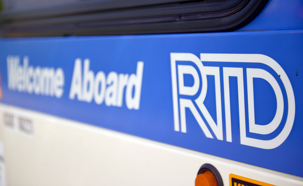 RTD Mejora Seguridad en Elevadores con Programa de Puertas Abiertas y Reduce el Crimen en Denver hasta un 93%