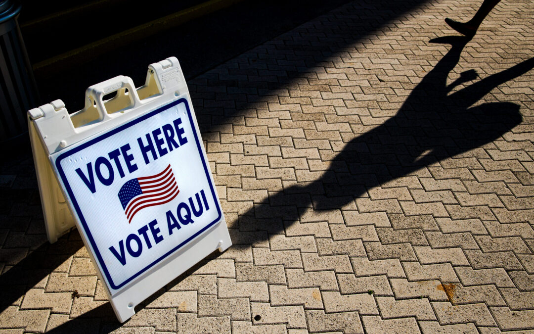Elecciones Municipales en Colorado 2025: Resultados Preliminares y Cambios Clave en Denver y Más