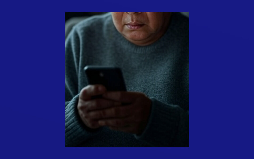 Alerta de Estafa Telefónica en el Condado de Jim Wells: Protect Your Information