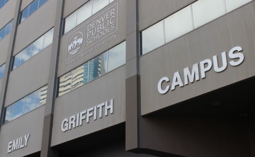 Denver Public Schools: Educadores Ganaron En Elecciones Escolares y Desplazaron a Votantes
