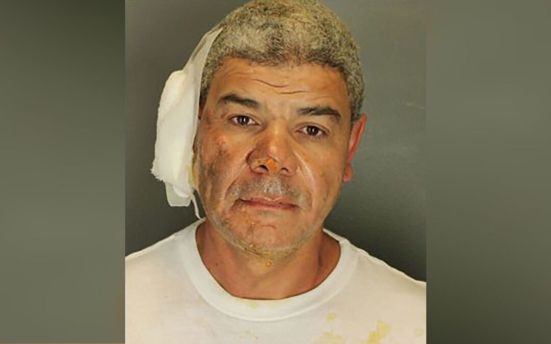 Boulder: Mohamed Sabry Soliman se Declara No Culpable en Caso de Ataque Terrorista