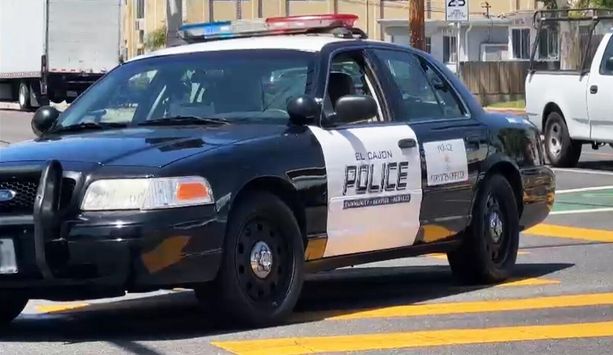 policia_elcajon_042425-e1745521438479