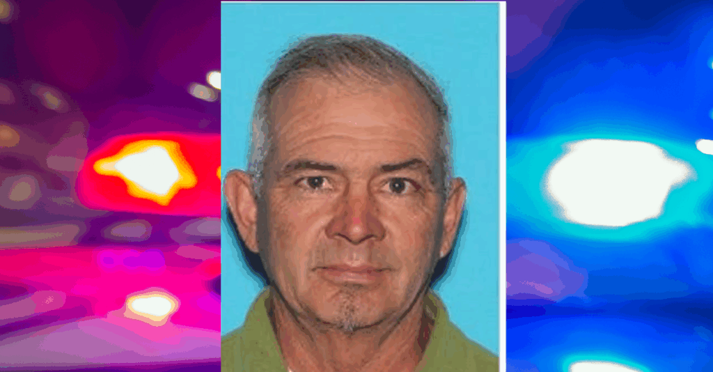 Hombre De Santa Fe Arrestado Por Ofrecer Dinero A Niña Y Intentar Atropellarla - Noticias Notivalle Hombre De Santa Fe Arrestado Por Ofrecer Dinero A Niña Y Intentar Atropellarla