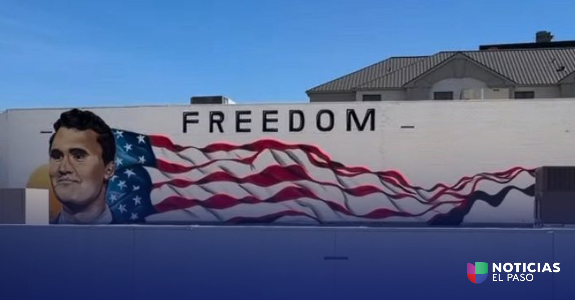 Mural-Charlie-Kirk