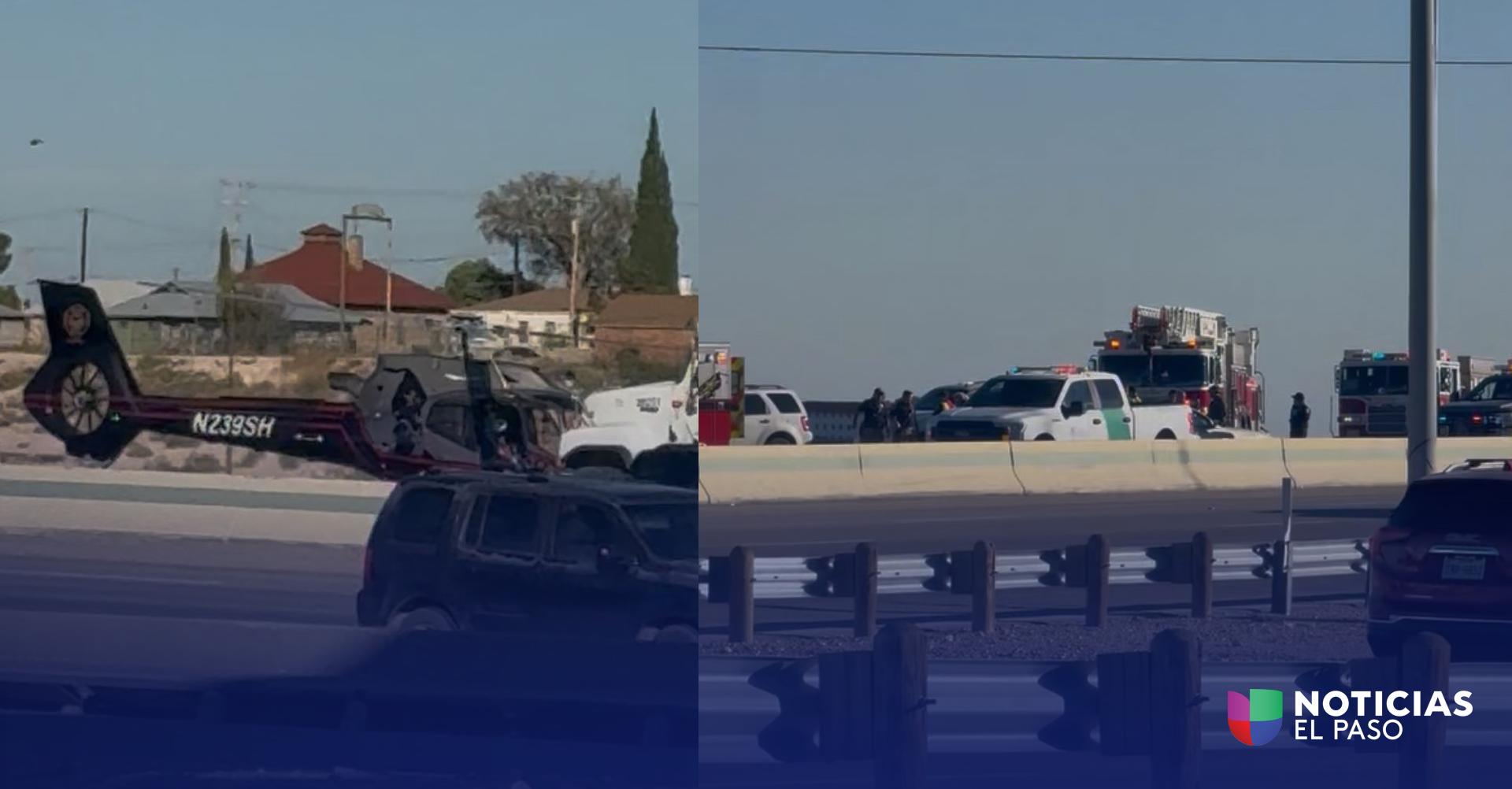 EP-MULTIPLE-ACCIDENTE-US-54