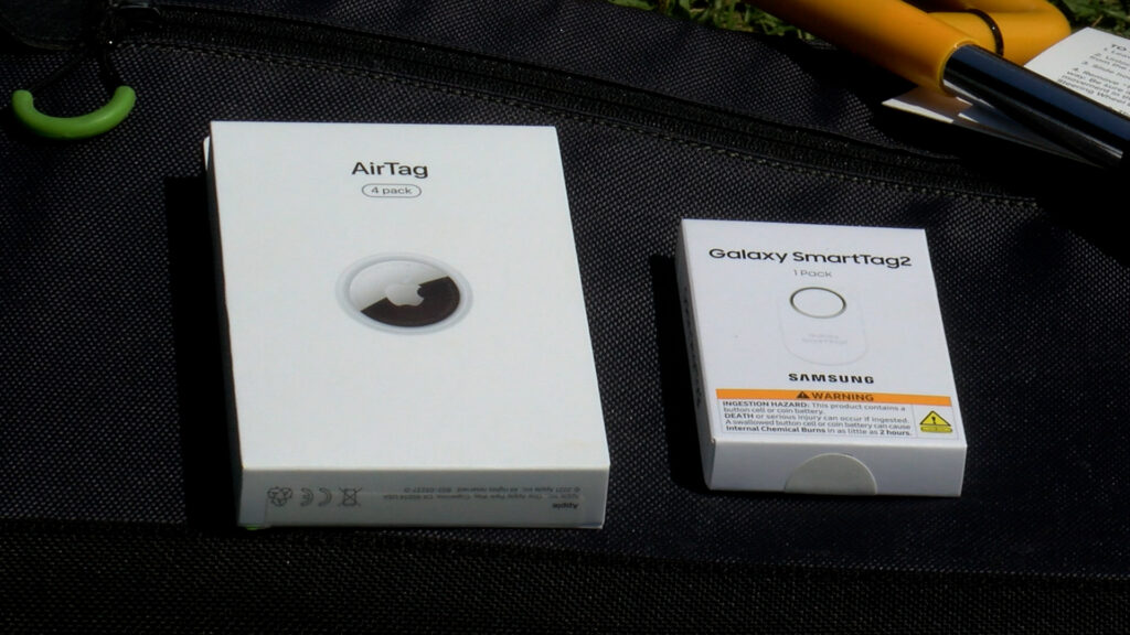 Denver Ofrece Rastreador Bluetooth Gratis Para Combatir El Robo De Autos - Noticias Notivalle Denver Ofrece Rastreador Bluetooth Gratis Para Combatir El Robo De Autos