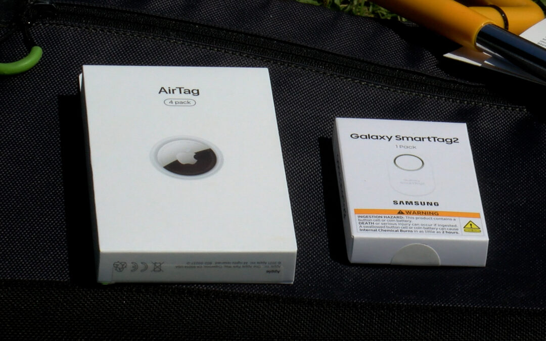 Denver Ofrece Rastreador Bluetooth Gratis para Combatir el Robo de Autos