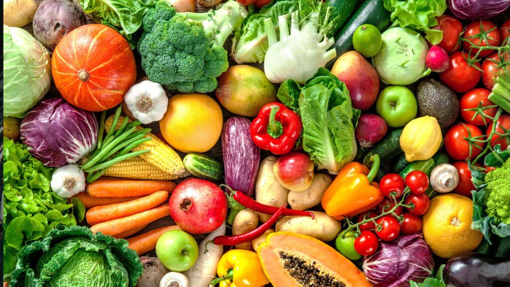 Descubre La Ayuda Alimentaria: 50+ Despensas Y Comedores Gratuitos En Las Vegas