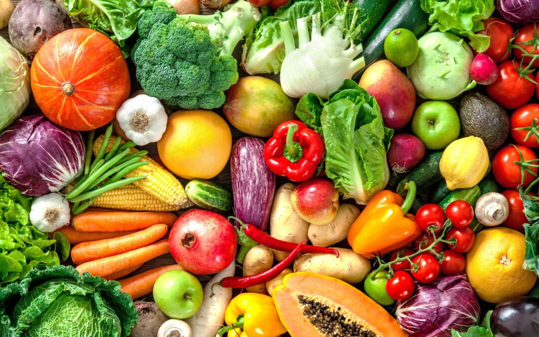 Ayuda Alimentaria en Las Vegas: Encuentra Despensas y Comedores Gratuitos