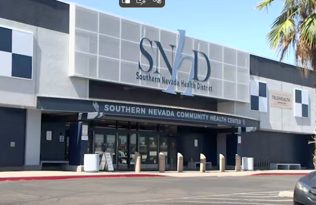 Aumento de Diabetes en el Condado Clark Afecta Desproporcionadamente a la Comunidad Hispana