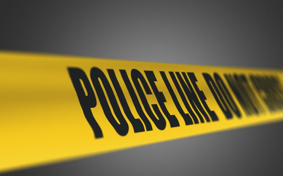 Las Vegas: Policías Investigando la Muerte de Dos Personas Encontradas en Residencia