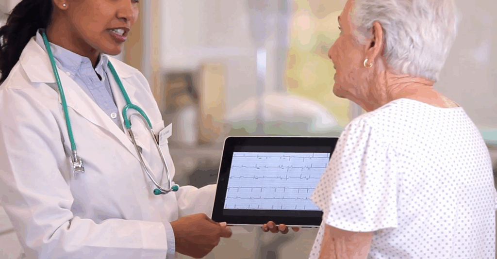 Nuevo México Busca $50 Mil Millones Para Mejorar La Atención Médica Rural - Noticias Notivalle Nuevo México Busca $50 Mil Millones Para Mejorar La Atención Médica Rural