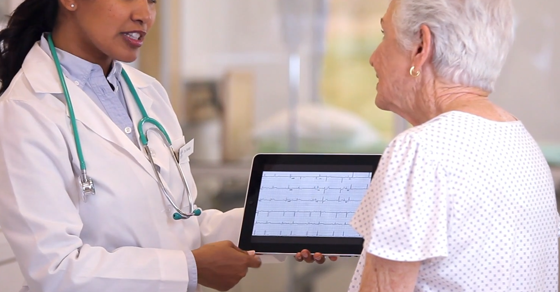 Health-Care-ABQ-Generic