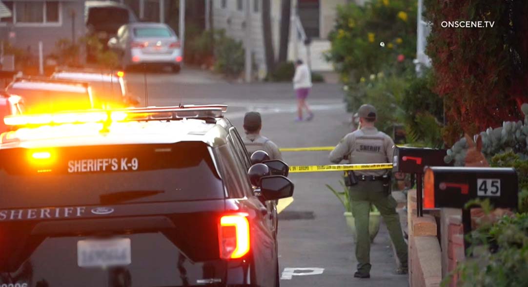 tiroteo_vista_110625