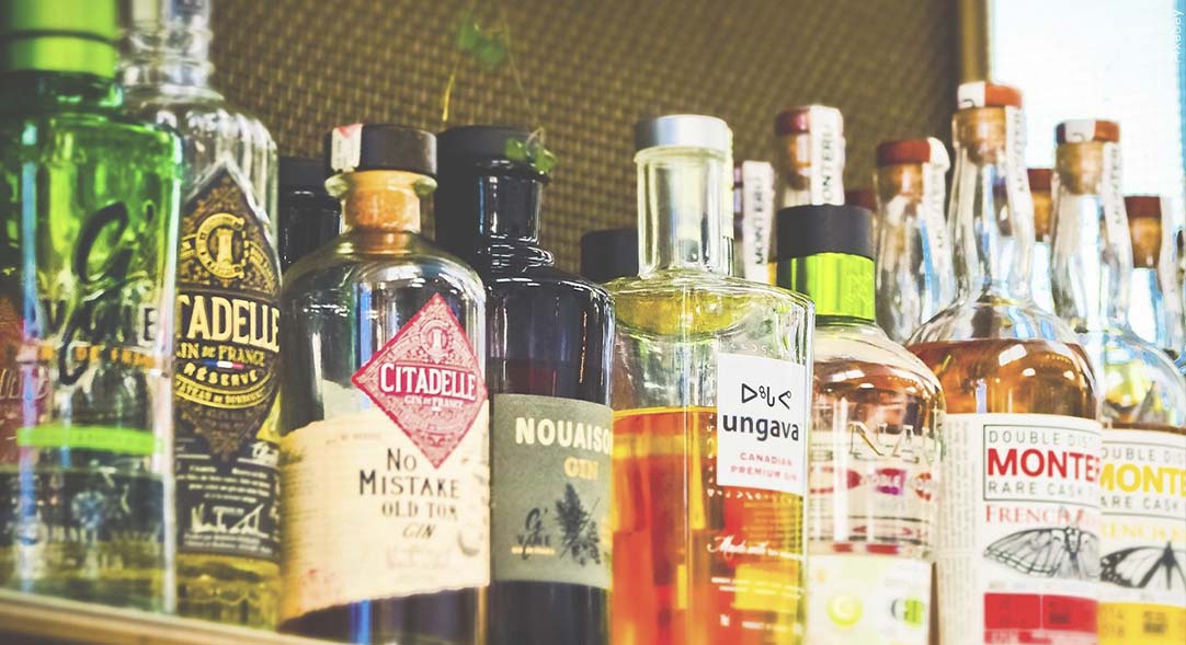 venta_alcohol_061125