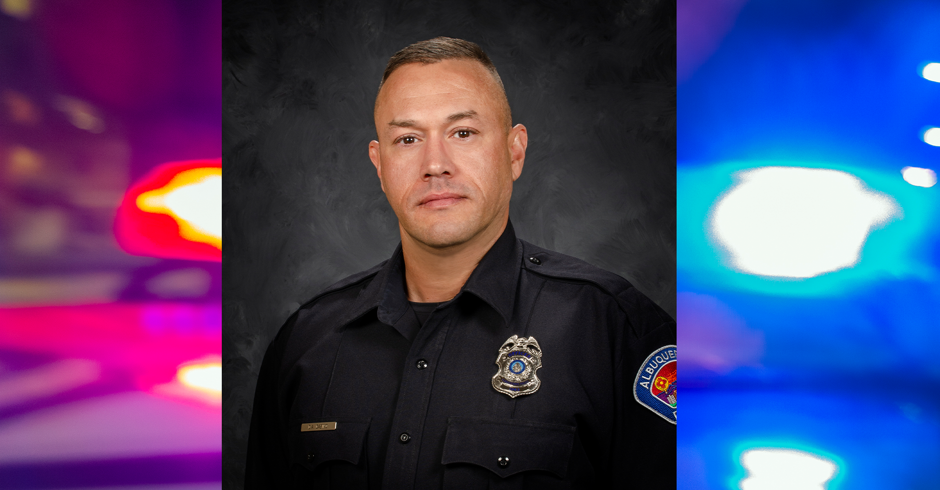 ABQ-APD-OFFICER-DOMIC-CASTRO
