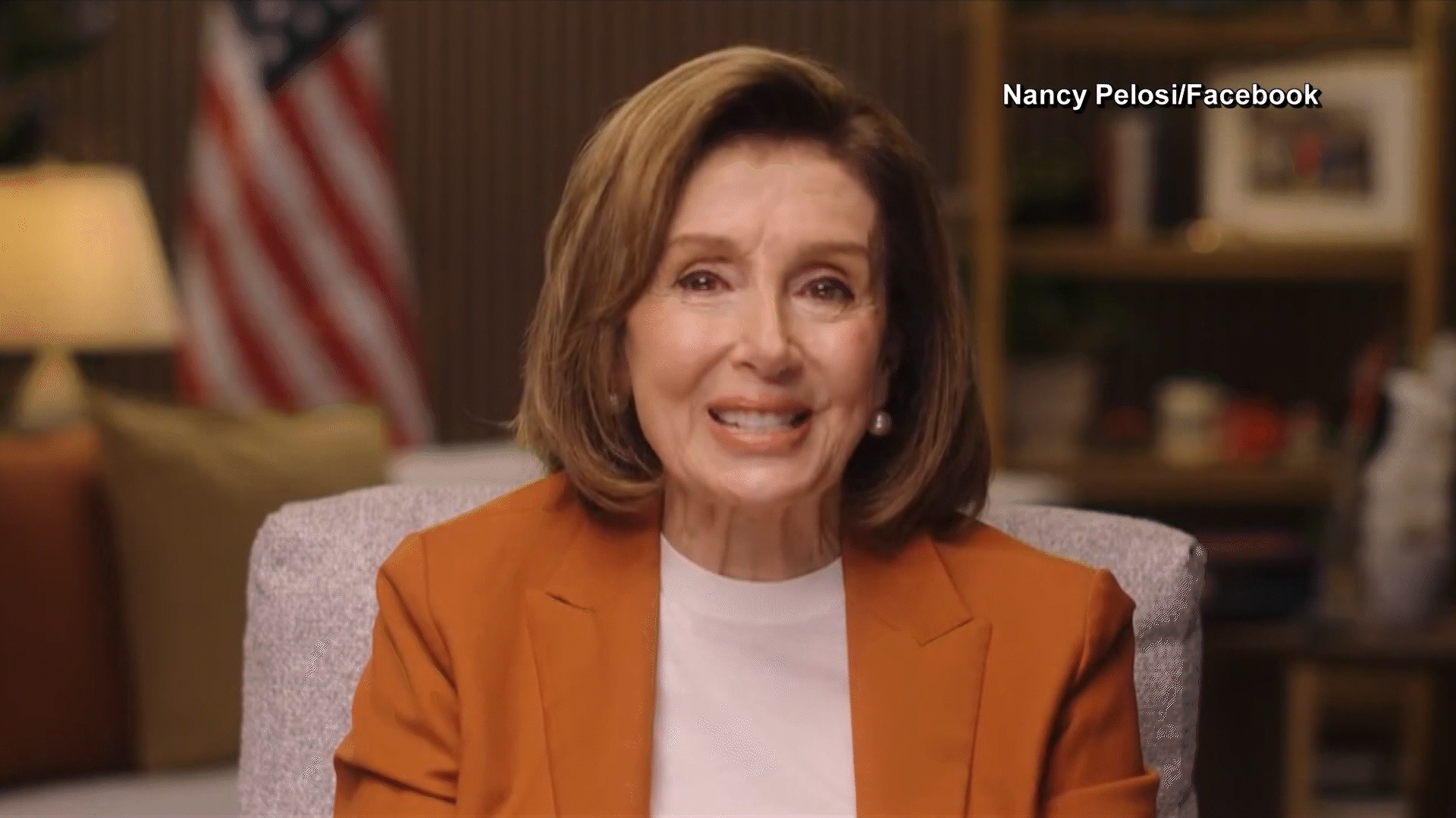 SV NANY PELOSI RETIREMENT_KMIRa309_1360