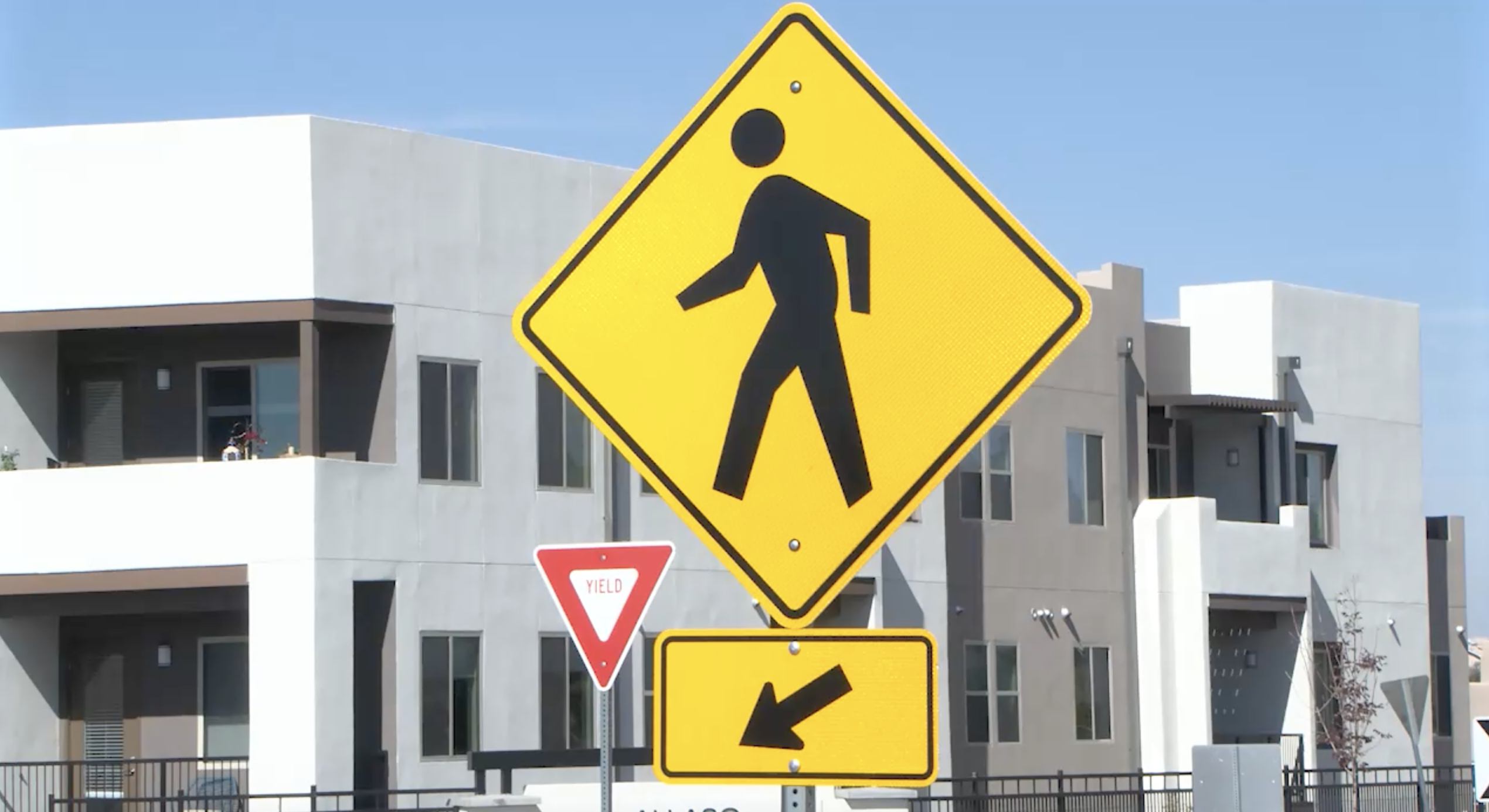 Screenshot-2025-11-06-at-3.10.02-PM