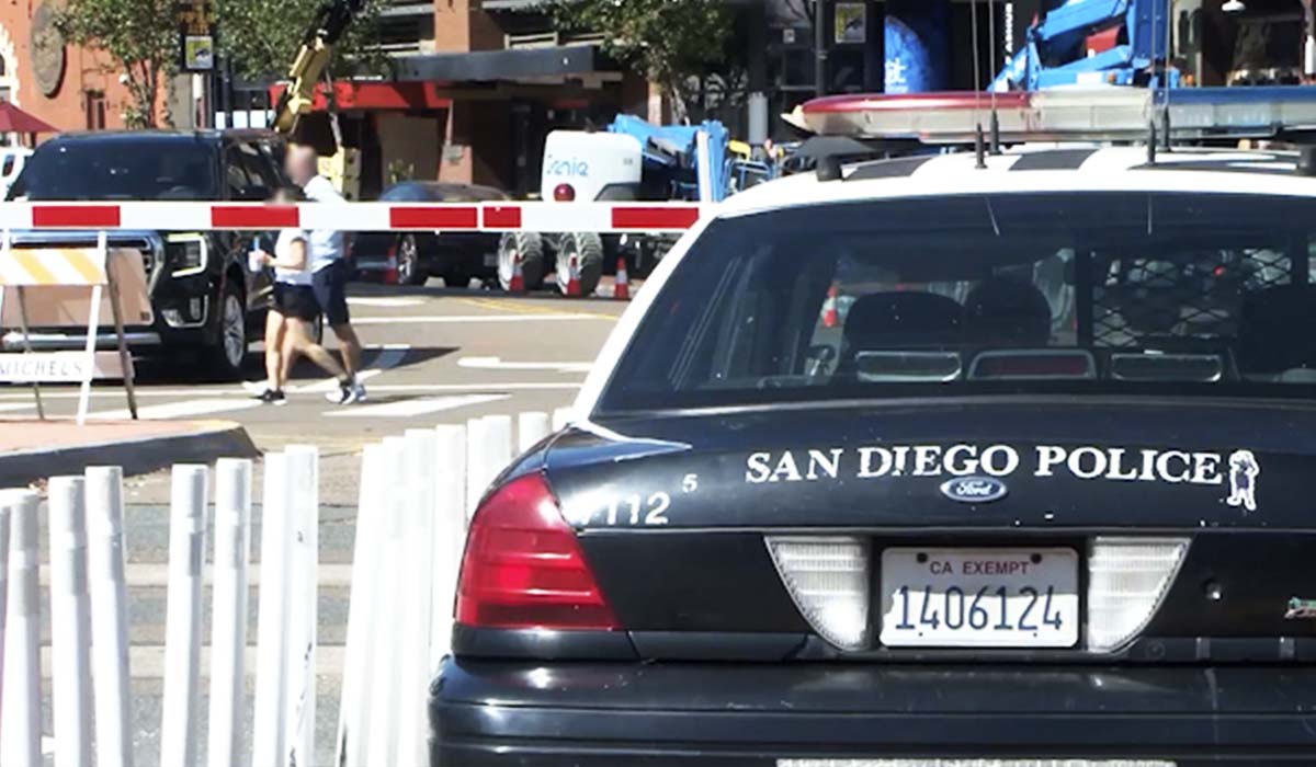 comiccon_policia_072225