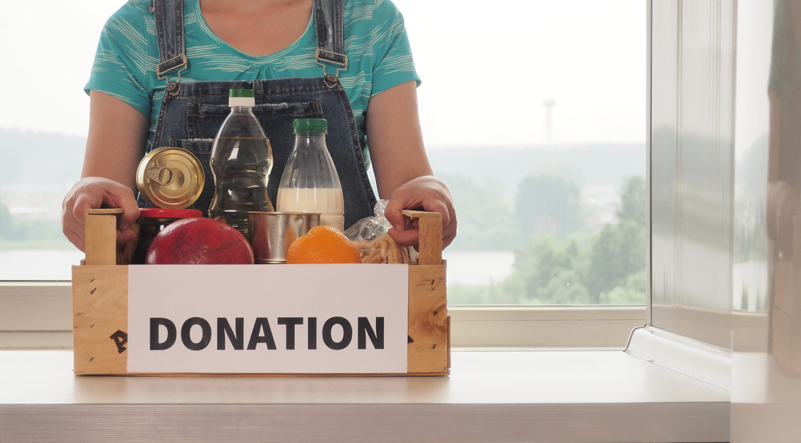 GettyImages-1176089707-1-scaled