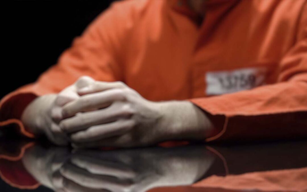 Justicia para Alexis Berenice: Eduardo Magaña declarado culpable de asesinato en San Diego