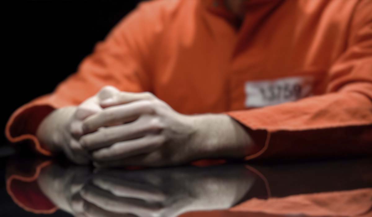 detenido_generico_110725