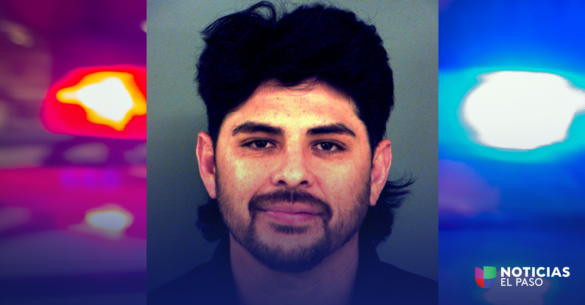 Esli-Abraham-Escobar-Luevano