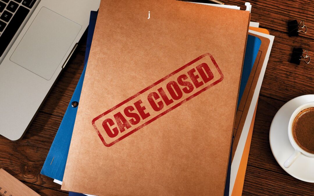 Desaparecida en Las Vegas: Identifican a Anna Sylvia Just 57 Años Después