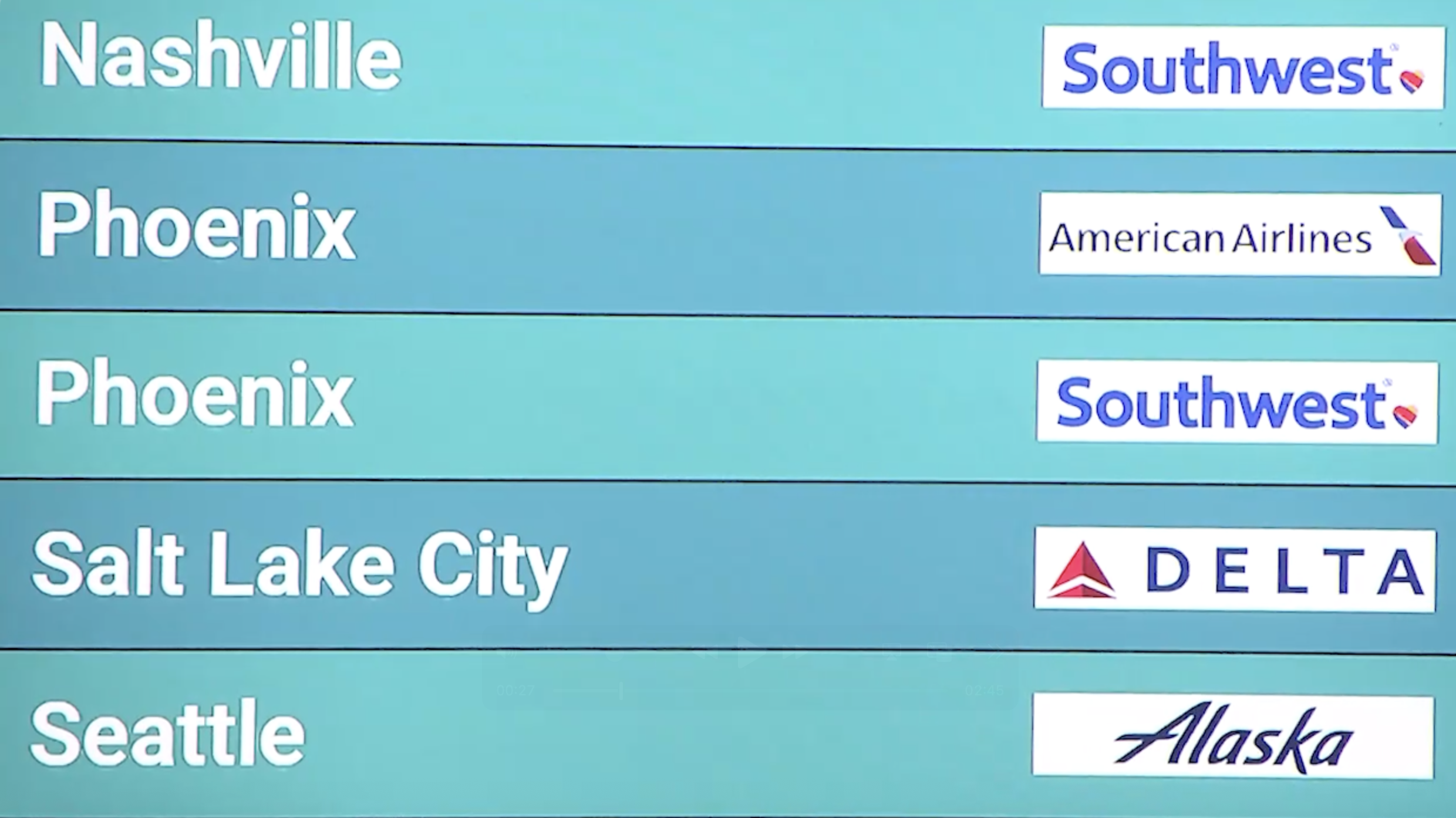 Screenshot-2025-11-07-at-4.06.41-PM