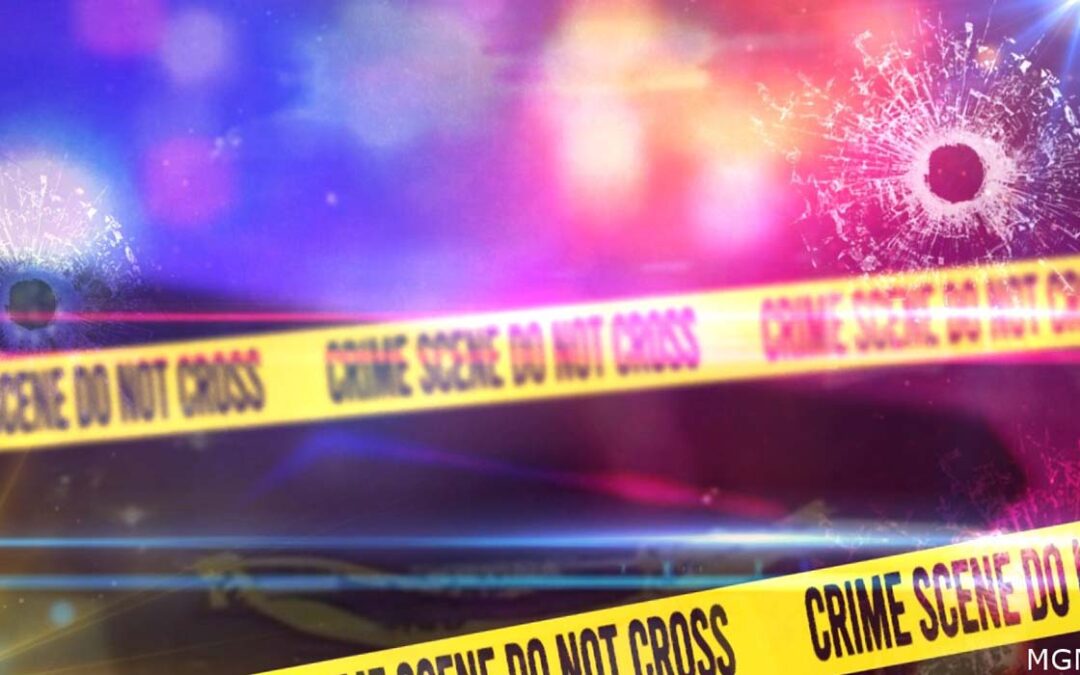 Homicidio en Whitestown: Mujer guatemalteca María Florinda Ríos muere por disparo erróneo