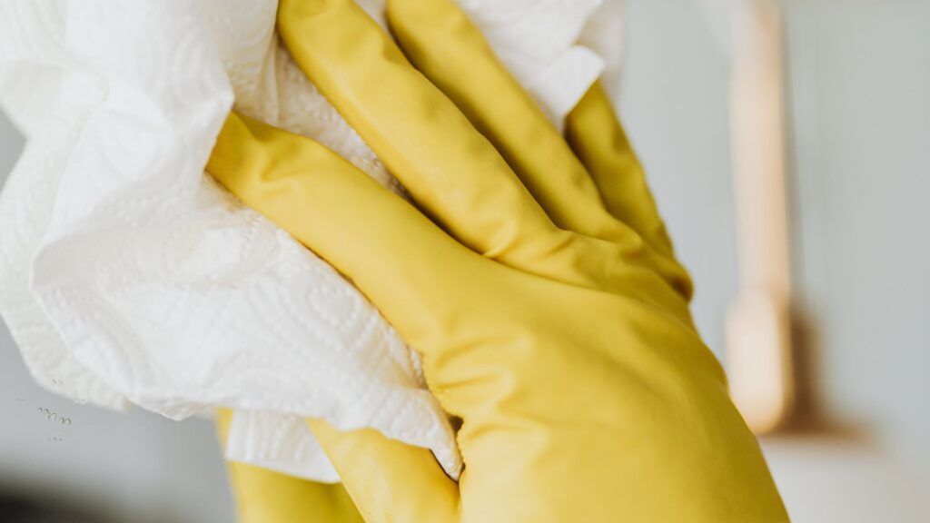 Fallece María Florinda Ríos Pérez En Homicidio Por Disparo En Whitestown, Indiana - Noticias Notivalle Fallece María Florinda Ríos Pérez En Homicidio Por Disparo En Whitestown, Indiana