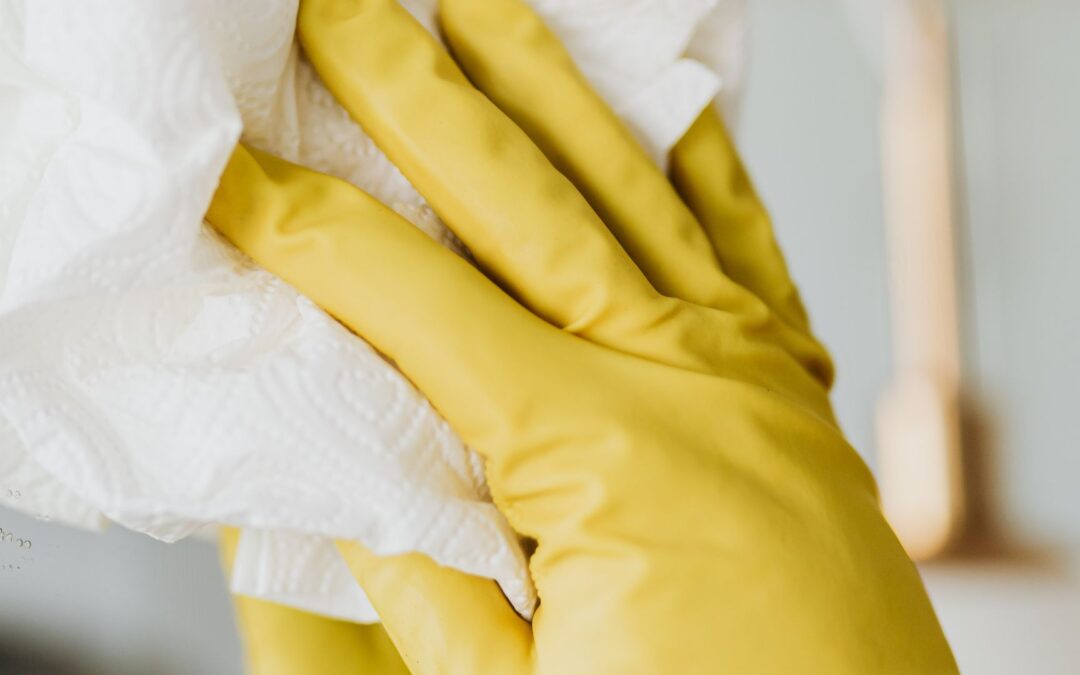 Homicidio en Whitestown: Mujer Guatemalteca Muere Tras Disparo en Casa Equivocada