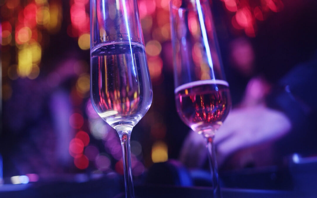 Reto de los 7 Shots: La Peligrosa Tendencia Viral que Preocupa a Médicos y Familias