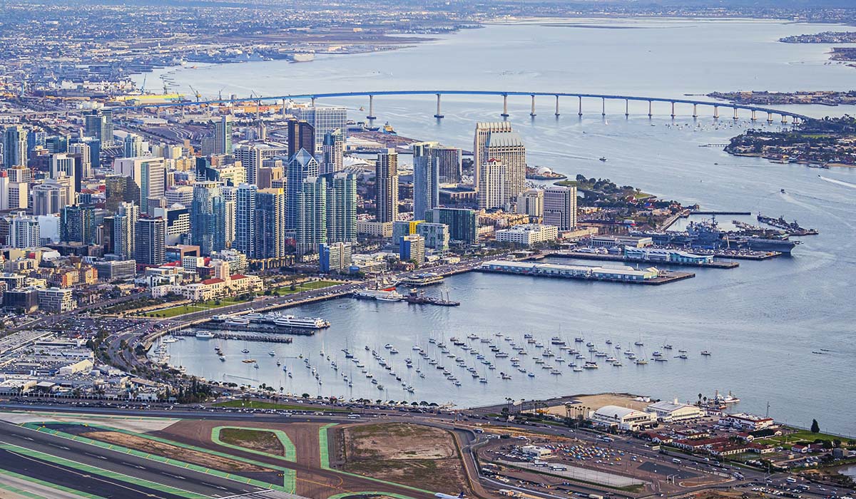 aeropuerto_sandiego_073025