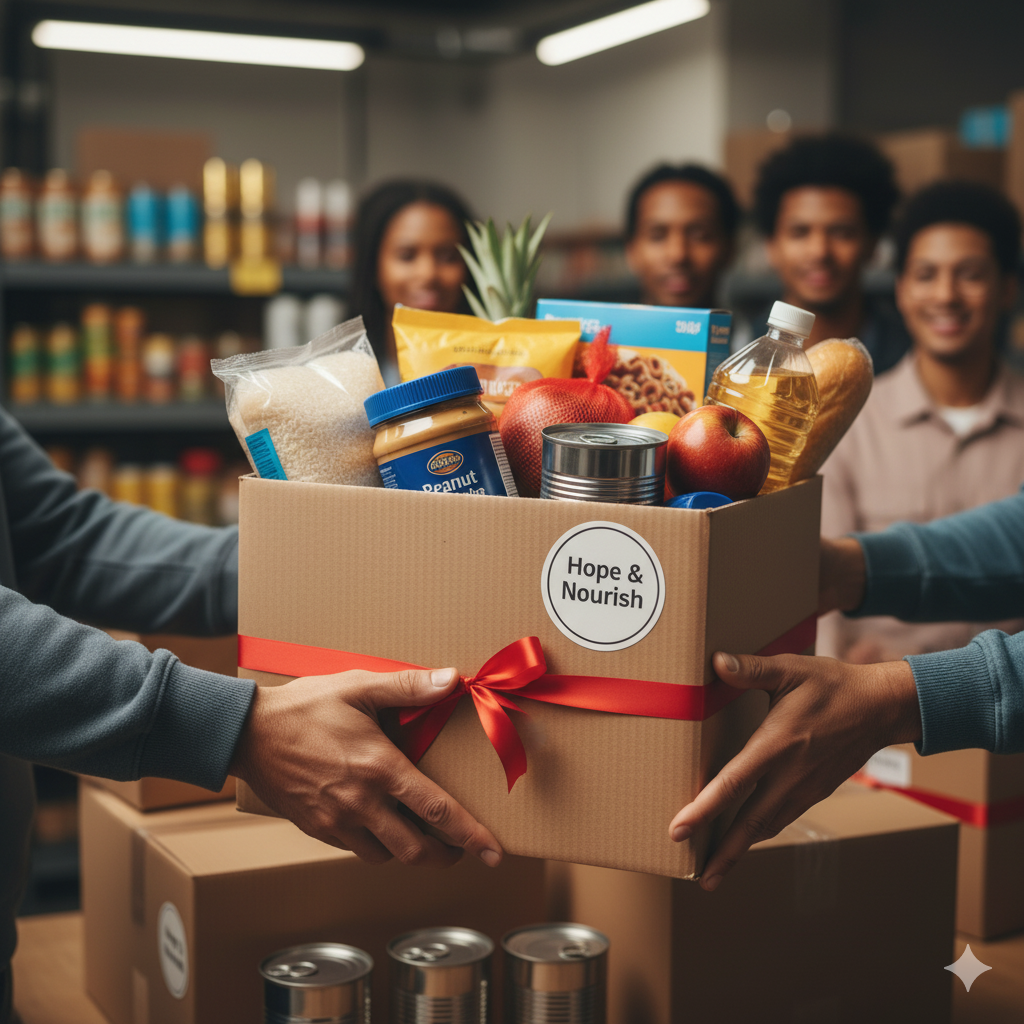 Gemini_Generated_Image_f0tqq3f0tqq3f0tq