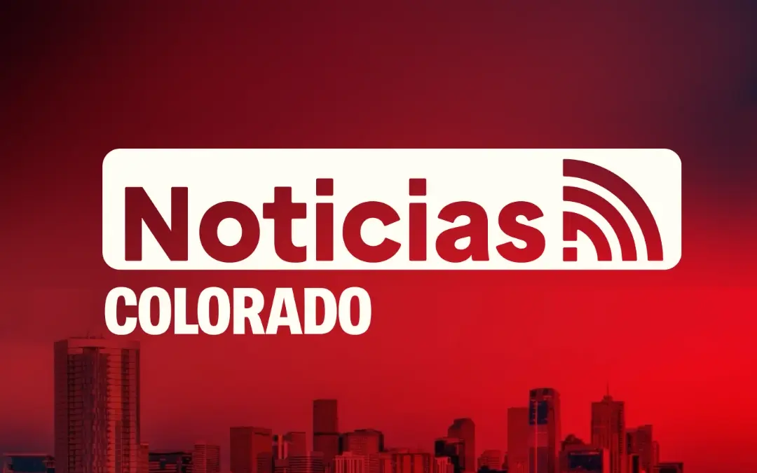 Historias de Noticias Colorado